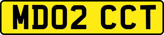 MD02CCT