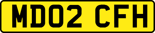 MD02CFH