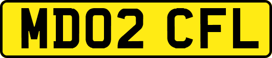 MD02CFL