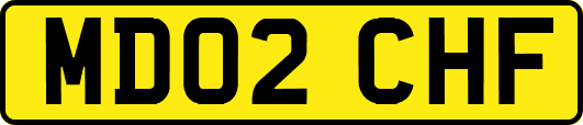 MD02CHF