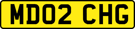 MD02CHG