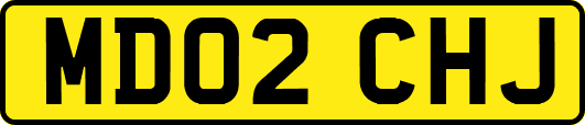 MD02CHJ