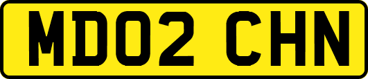 MD02CHN