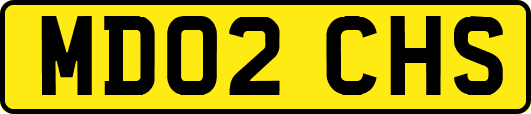 MD02CHS