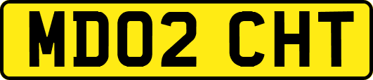 MD02CHT