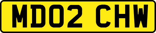MD02CHW