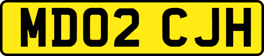 MD02CJH