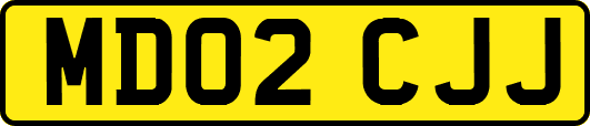 MD02CJJ