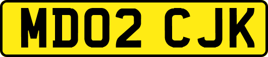 MD02CJK