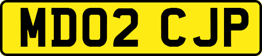 MD02CJP