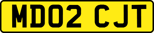 MD02CJT