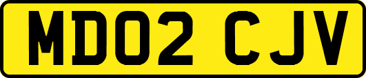 MD02CJV
