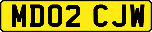 MD02CJW