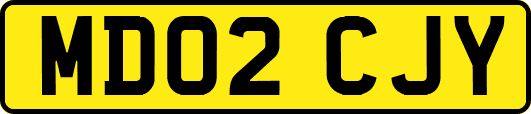 MD02CJY