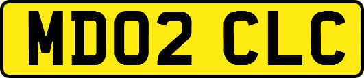 MD02CLC