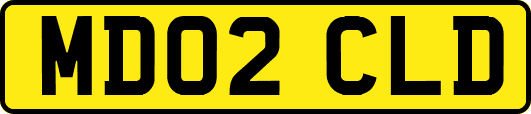 MD02CLD