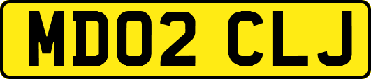 MD02CLJ