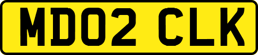 MD02CLK