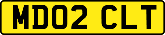 MD02CLT