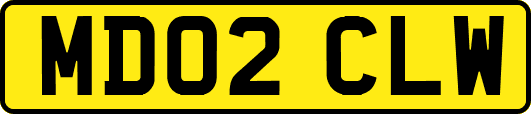 MD02CLW