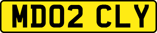 MD02CLY