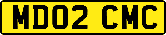 MD02CMC