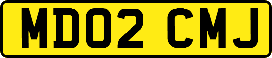 MD02CMJ