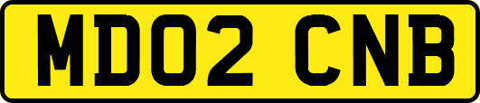 MD02CNB