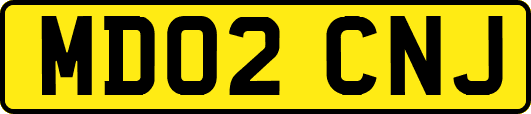 MD02CNJ