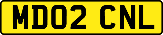 MD02CNL