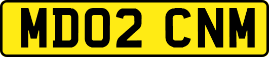 MD02CNM