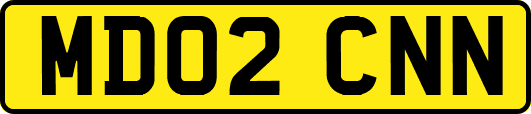 MD02CNN