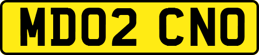 MD02CNO