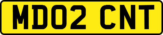 MD02CNT