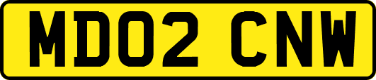 MD02CNW