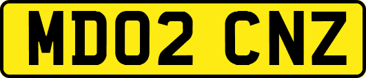 MD02CNZ