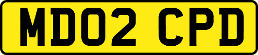 MD02CPD