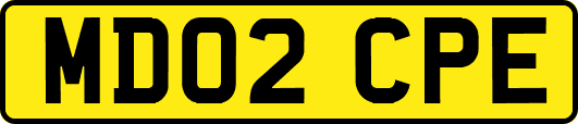 MD02CPE