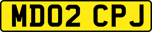 MD02CPJ