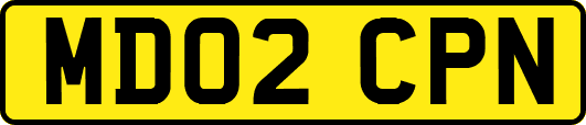 MD02CPN