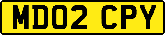 MD02CPY