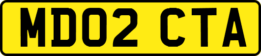 MD02CTA