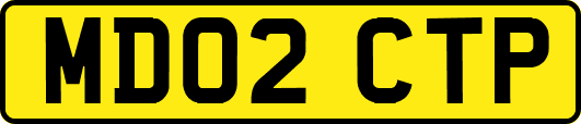 MD02CTP