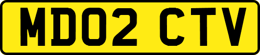 MD02CTV