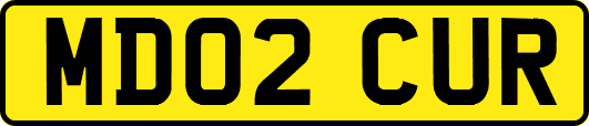 MD02CUR