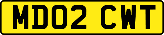 MD02CWT