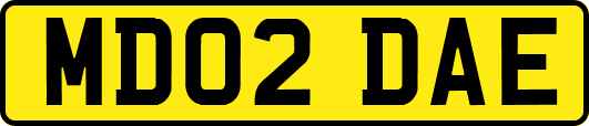 MD02DAE