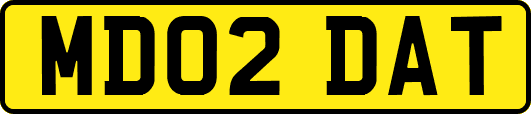 MD02DAT