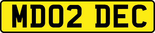 MD02DEC