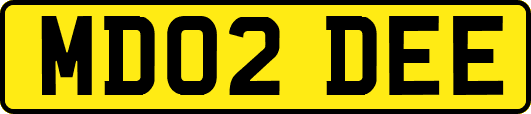 MD02DEE